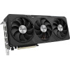 Видеокарта Gigabyte Radeon RX 7800 XT Gaming OC 16G GV-R78XTGAMING OC-16GD