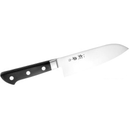 Кухонный нож Fuji Cutlery FC-47