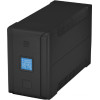 Источник бесперебойного питания HIDEN Expert ULS1500C