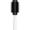 Щетка Tangle Teezer Blow-Styling Round Tool Large