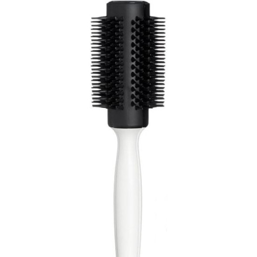 Щетка Tangle Teezer Blow-Styling Round Tool Large