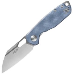Складной нож Firebird FH924-GY (серый)