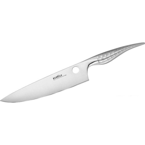 Кухонный нож Samura Reptile SRP-0085