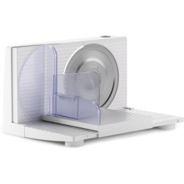 Ломтерезка Atvel Easycut SR1 (белый)