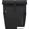 Городской рюкзак Lenovo IdeaPad Gaming Modern GX41H70101