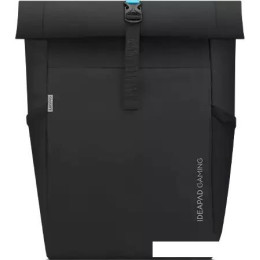 Городской рюкзак Lenovo IdeaPad Gaming Modern GX41H70101