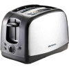 Тостер Ariete 0153