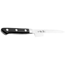 Кухонный нож Fuji Cutlery FC-40