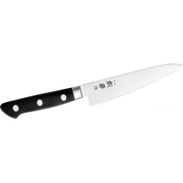 Кухонный нож Fuji Cutlery FC-41