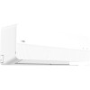 Кондиционер CHiQ Grace White inverter CSDH-07DB-W-IN/CSDH-07DB-W-OUT