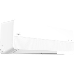 Кондиционер CHiQ Grace White inverter CSDH-07DB-W-IN/CSDH-07DB-W-OUT