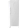 Морозильник Hotpoint-Ariston HFZ 5171 W