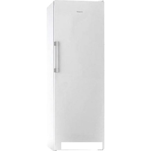 Морозильник Hotpoint-Ariston HFZ 5171 W