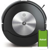 Робот-пылесос iRobot Roomba Combo j7