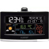 Метеостанция La Crosse WS6837