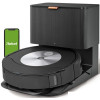 Робот-пылесос iRobot Roomba Combo j7+
