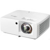 Проектор Optoma GT2000HDR
