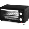 Мини-печь Blaupunkt Bt EO1001W