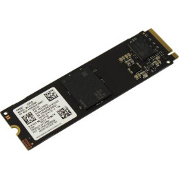 SSD Samsung PM9B1 256GB MZVL4256HBJD-00B07