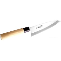 Кухонный нож Fuji Cutlery FC-73