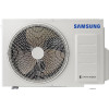 Наружный блок Samsung FJM AJ040TXJ2KH/EA