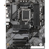 Материнская плата Gigabyte B760 DS3H AX (rev. 1.x)