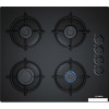 Варочная панель Bosch POP6B6B10
