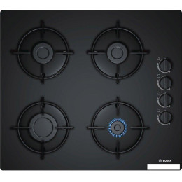 Варочная панель Bosch POP6B6B10