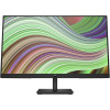 Монитор HP P24v G5 64W18AA