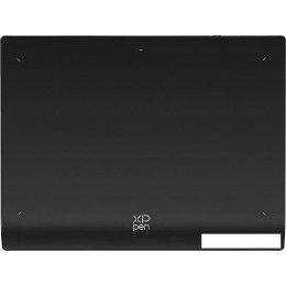 Графический планшет XP-Pen Deco Pro XLW (2-е поколение)