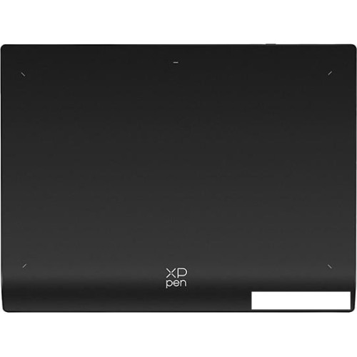 Графический планшет XP-Pen Deco Pro XLW (2-е поколение)