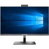 Моноблок Teclast F27 Air 1240016G512KRU