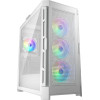 Корпус Cougar Airface Pro RGB CGR-5AD1W-AIR-RGB