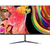 Игровой монитор PINEBRO GF-2703T