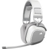 Наушники Corsair HS80 Max (белый)