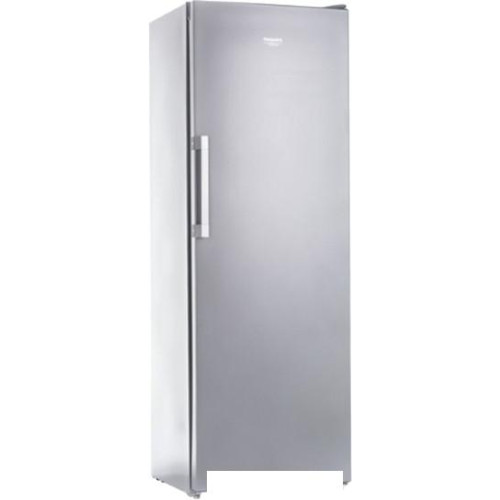 Морозильник Hotpoint-Ariston HFZ 5171 S