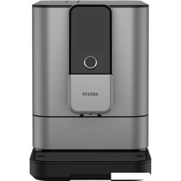 Кофемашина Nivona NIVO 8103