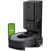 Робот-пылесос iRobot Roomba Combo i8+