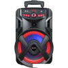 Беспроводная колонка Blackton Bt PBS2111