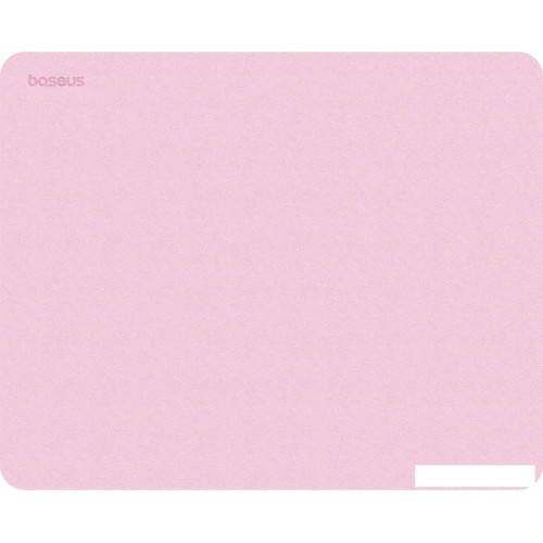 Коврик для мыши Baseus Mouse Pad B01055504411-00