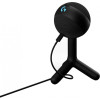 Проводной микрофон Logitech Yeti Orb