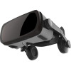 Очки виртуальной реальности для смартфона Ritmix RVR-500