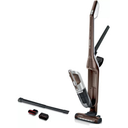 Пылесос Bosch Serie 4 BCH3K2852