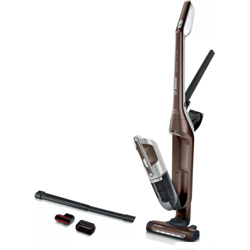 Пылесос Bosch Serie 4 BCH3K2852