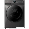 Стиральная машина Midea Lunar MF200W90WBSSRU