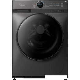 Стиральная машина Midea Lunar MF200W90WBSSRU