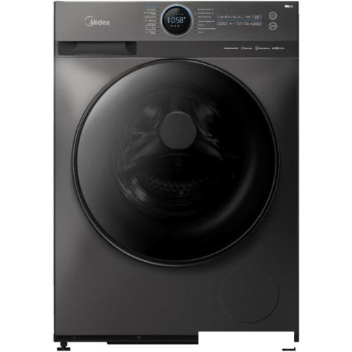 Стиральная машина Midea Lunar MF200W90WBSSRU