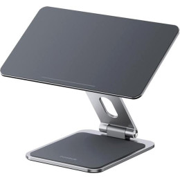 Подставка Baseus MagStable Series Magnetic Tablet Stand for Pad 12.9