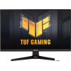 Игровой монитор ASUS TUF Gaming VG249Q3A