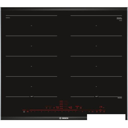 Варочная панель Bosch PXX675DC1E